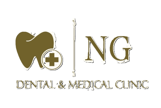 ngdentalandhealth.com