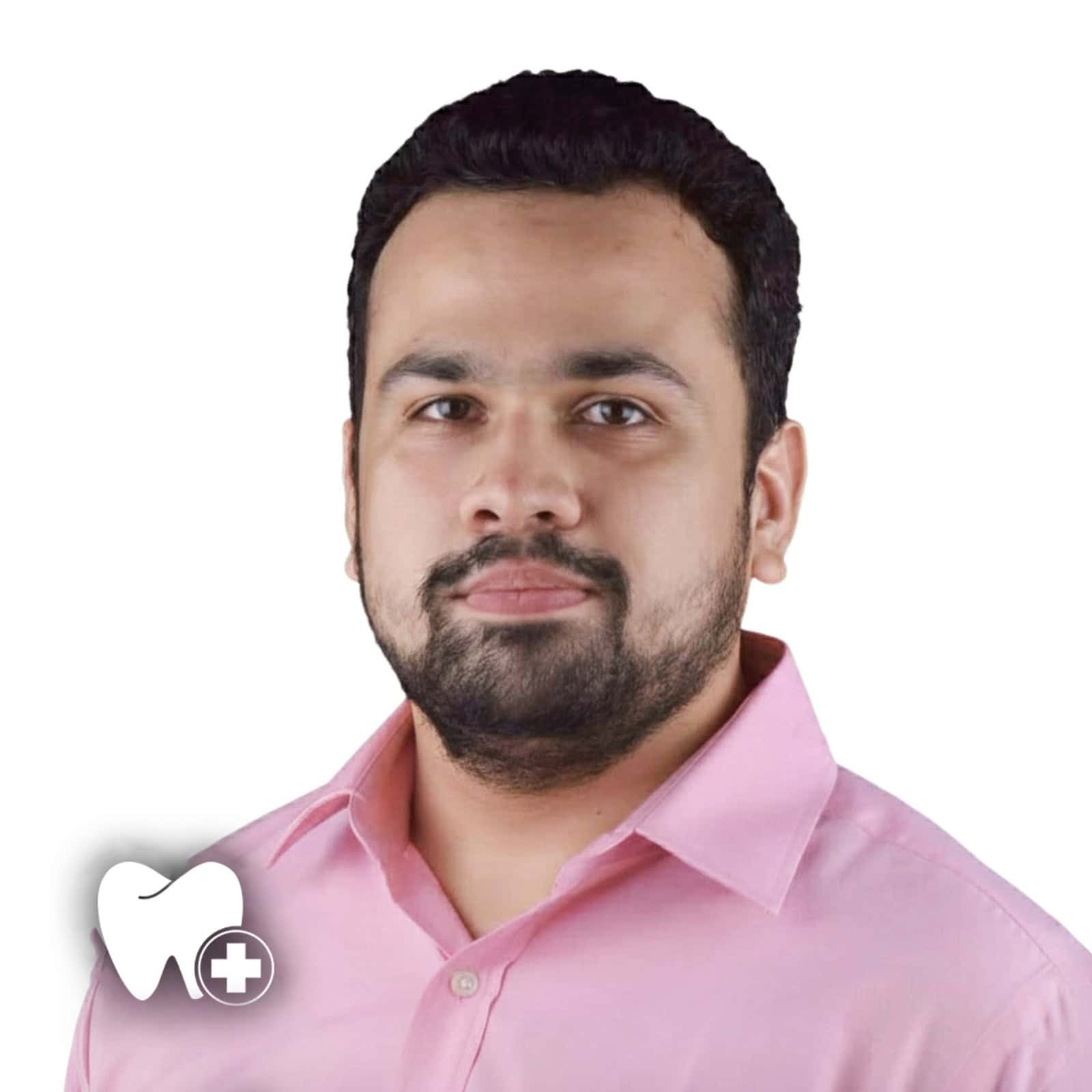 Dr . Ajith Kamath Karakala