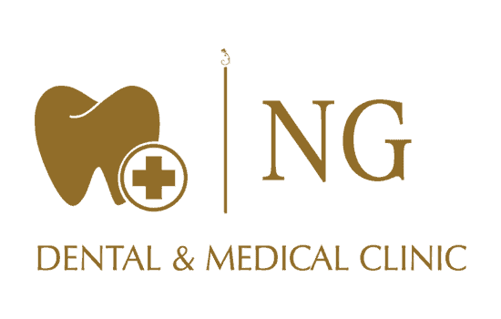ngdentalandhealth.com