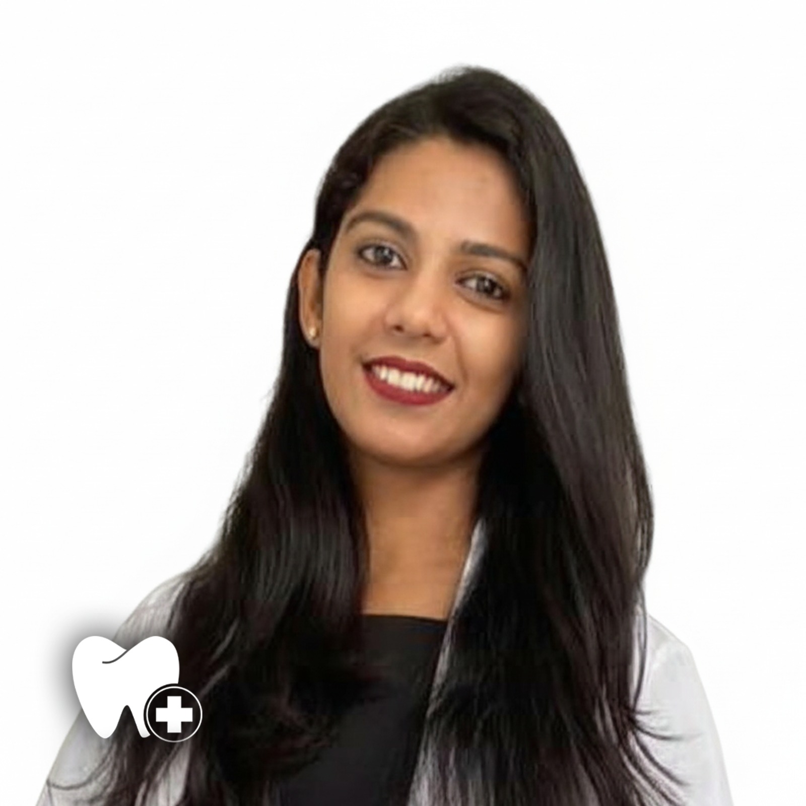 Dr Pooja Gowda